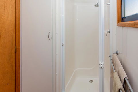 BIG4 Whiters Holiday Village - Accommodation Australia 43