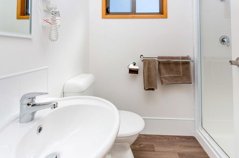 BIG4 Whiters Holiday Village - Accommodation Australia 30