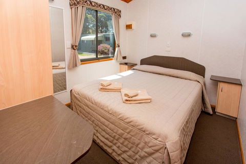 BIG4 Whiters Holiday Village - Accommodation Australia 35