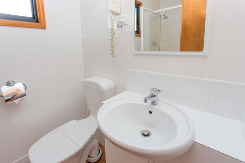 BIG4 Whiters Holiday Village - Accommodation Australia 44