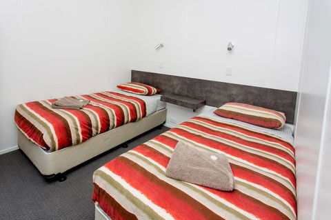 BIG4 Whiters Holiday Village - Accommodation Australia 22