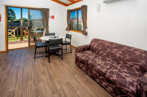 BIG4 Whiters Holiday Village - Accommodation Australia 26