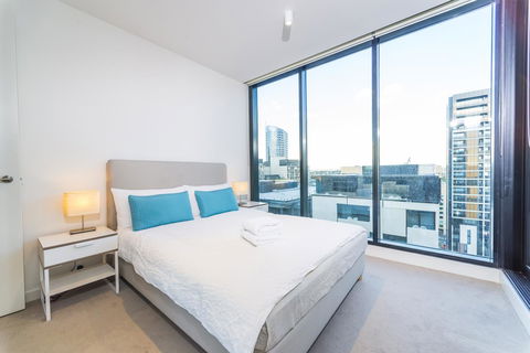 Pride Manor South Yarra - Accommodation Australia 3