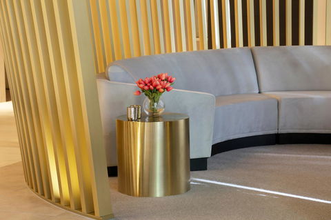 Pride Manor South Yarra - Accommodation Australia 8
