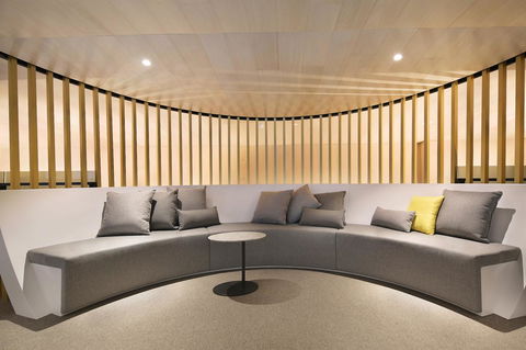 Pride Manor South Yarra - Accommodation Australia 12