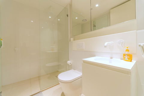 Pride Manor South Yarra - Accommodation Australia 5