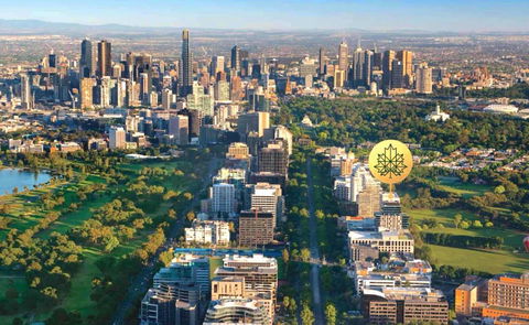 Pride Manor South Yarra - Accommodation Australia 17