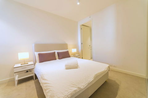 Pride Manor South Yarra - Accommodation Australia 2