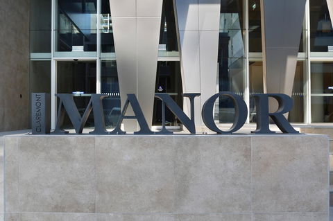 Pride Manor South Yarra - Accommodation Australia 9