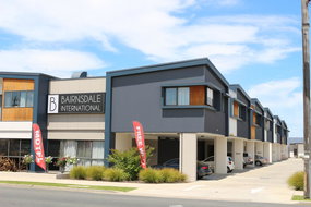 Book Bairnsdale Accommodation Local Tourism Local Tourism