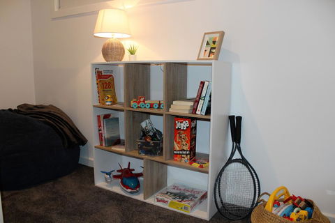 Escape On Birch - Local Tourism 15