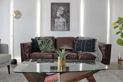 Escape On Birch - Local Tourism 27