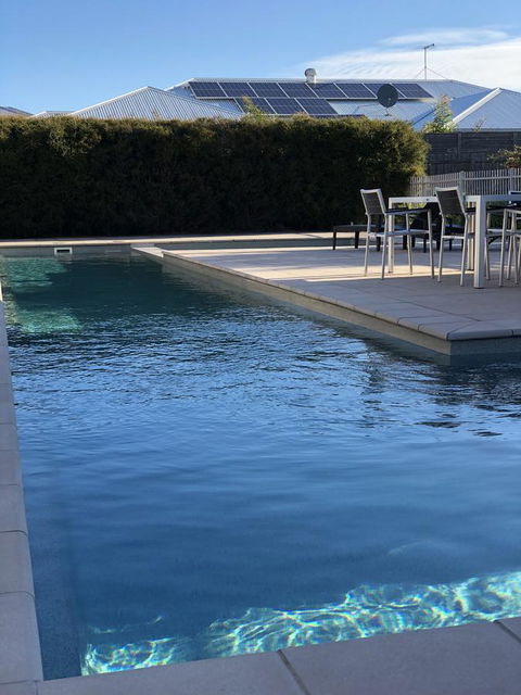 Escape On Birch - Local Tourism 17