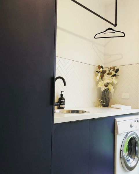 Escape On Birch - Local Tourism 6