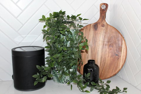 Escape On Birch - Local Tourism 9