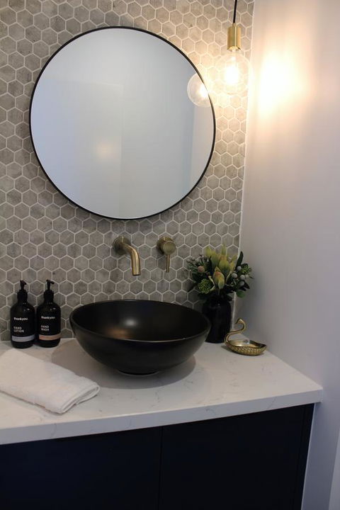 Escape On Birch - Local Tourism 7