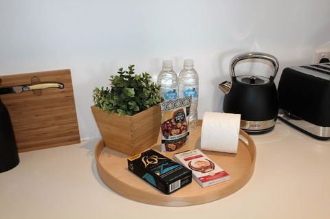 Escape On Birch - Local Tourism 31