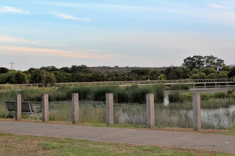 Escape On Birch - Local Tourism 37