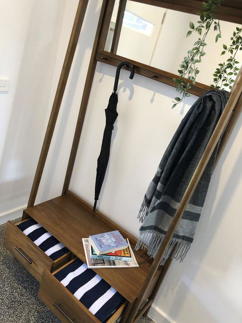 Escape On Birch - Local Tourism 34