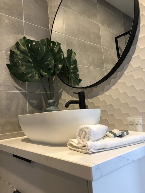 Escape On Birch - Local Tourism 11