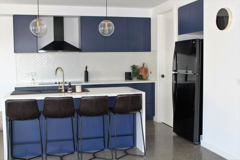 Escape On Birch - Local Tourism 32