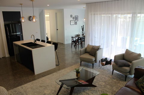 Escape On Birch - Local Tourism 28