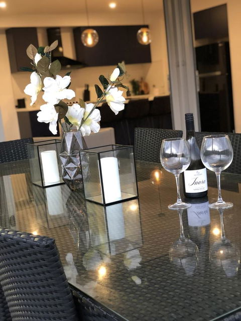 Escape On Birch - Local Tourism 5