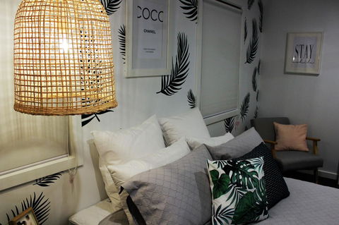 Escape On Birch - Local Tourism 14