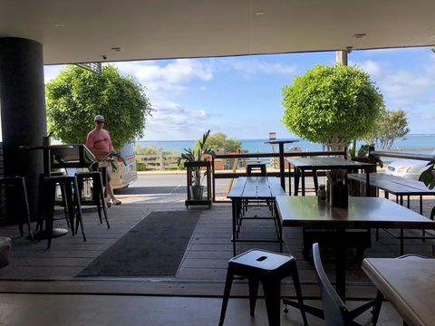 Escape On Birch - Local Tourism 38