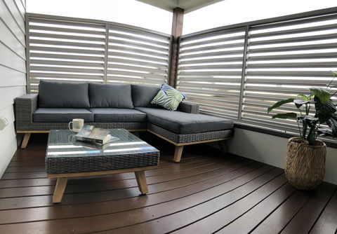 Escape On Birch - Local Tourism 4