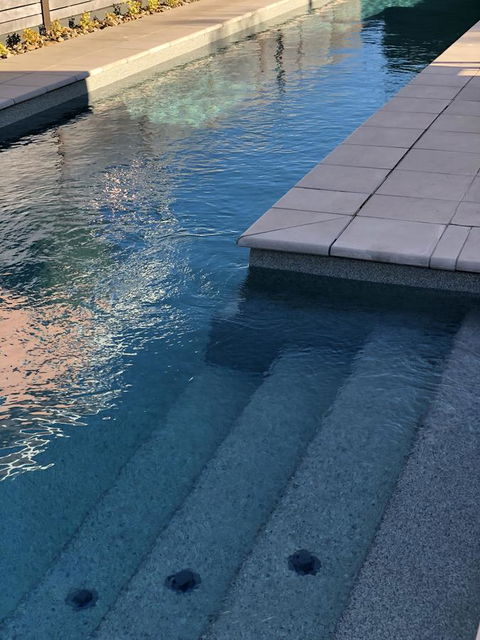 Escape On Birch - Local Tourism 1