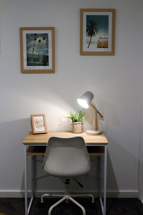 Escape On Birch - Local Tourism 23