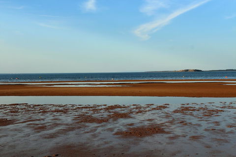 Escape On Birch - Local Tourism 36