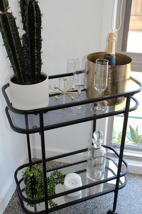 Escape On Birch - Local Tourism 29