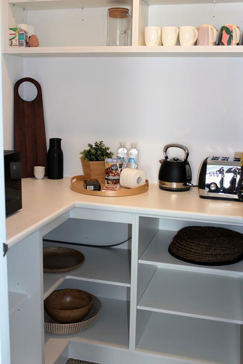 Escape On Birch - Local Tourism 33