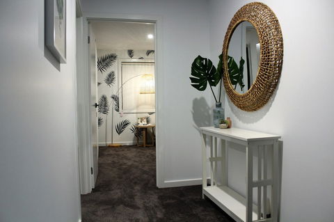 Escape On Birch - Local Tourism 13