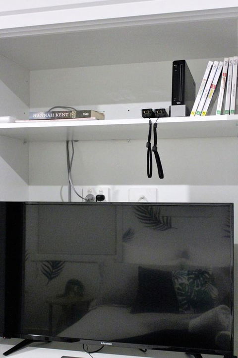 Escape On Birch - Local Tourism 16