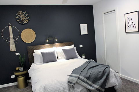 Escape On Birch - Local Tourism 10