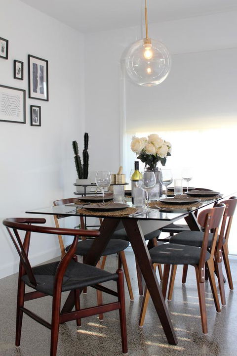 Escape On Birch - Local Tourism 12