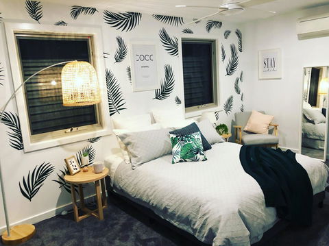 Escape On Birch - Local Tourism 3