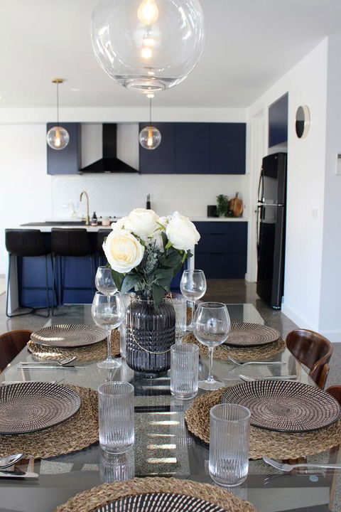 Escape On Birch - Local Tourism 30