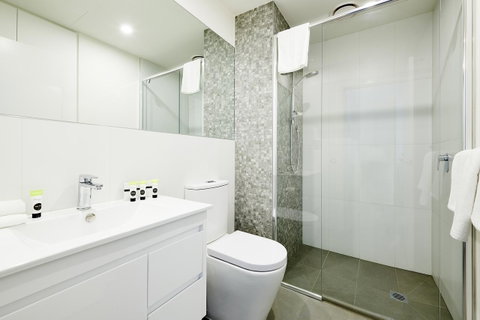 Melbourne Knox Central Apartment Hotel Official - Accommodation Australia 20