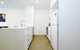 Melbourne Knox Central Apartment Hotel Official - thumb 9