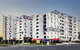 Melbourne Knox Central Apartment Hotel Official - thumb 24