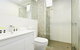 Melbourne Knox Central Apartment Hotel Official - thumb 10