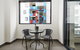 Melbourne Knox Central Apartment Hotel Official - thumb 12