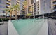 IFSuites (IFSTAYS) North Apartment - thumb 29