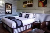 Book Morwell Accommodation Vacations Accommodation Australia Accommodation Australia