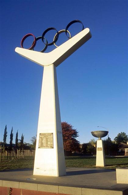 Lake Wendouree Luxury Apartments - Accommodation Australia 4