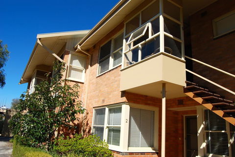 Lake Wendouree Luxury Apartments - Accommodation Australia 6